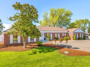 2038 Coker Butte Rd, Medford, OR 97504