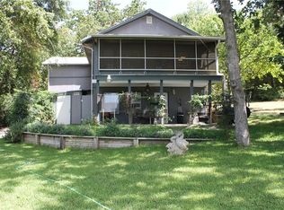 5510 Ridge Way, Malakoff, TX 75148