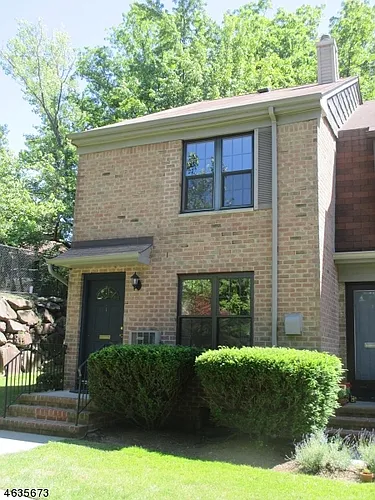 181 Long Hill Rd #K Photo 1