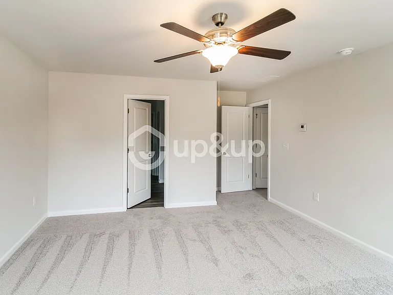 110 Heard Ln — Photo 7