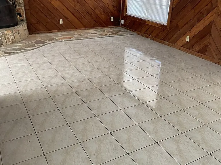 1144 Barbara Dr — Photo 4