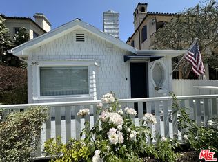 440 Howland Canal APT 1, Venice, CA 90291