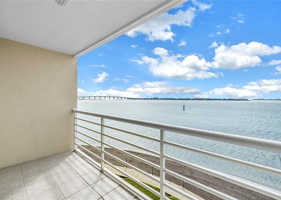 1st image of 6105 BAHIA DEL MAR CIRCLE #384