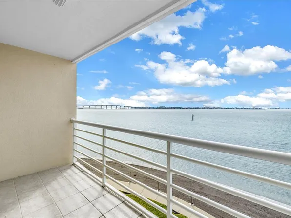 6105 Bahia Del Mar Cir APT 384, Saint Petersburg, FL 33715