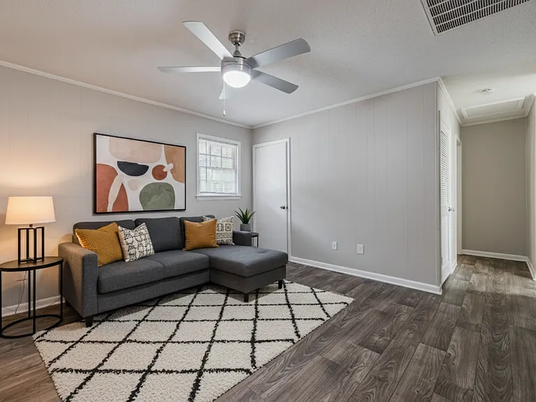 Villas at Northpoint and Southpoint — Photo 93