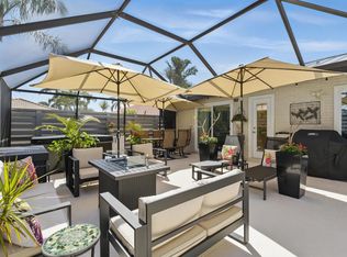 1801 S Us Highway 1 APT 10A, Jupiter, FL 33477