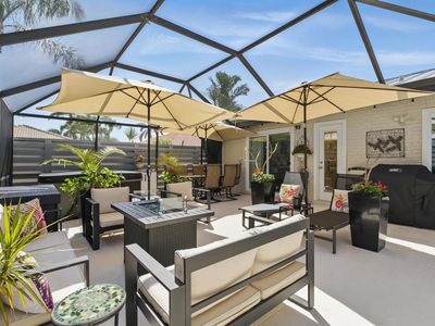 1801 S Us Highway 1 #10a, Jupiter, FL, 33477