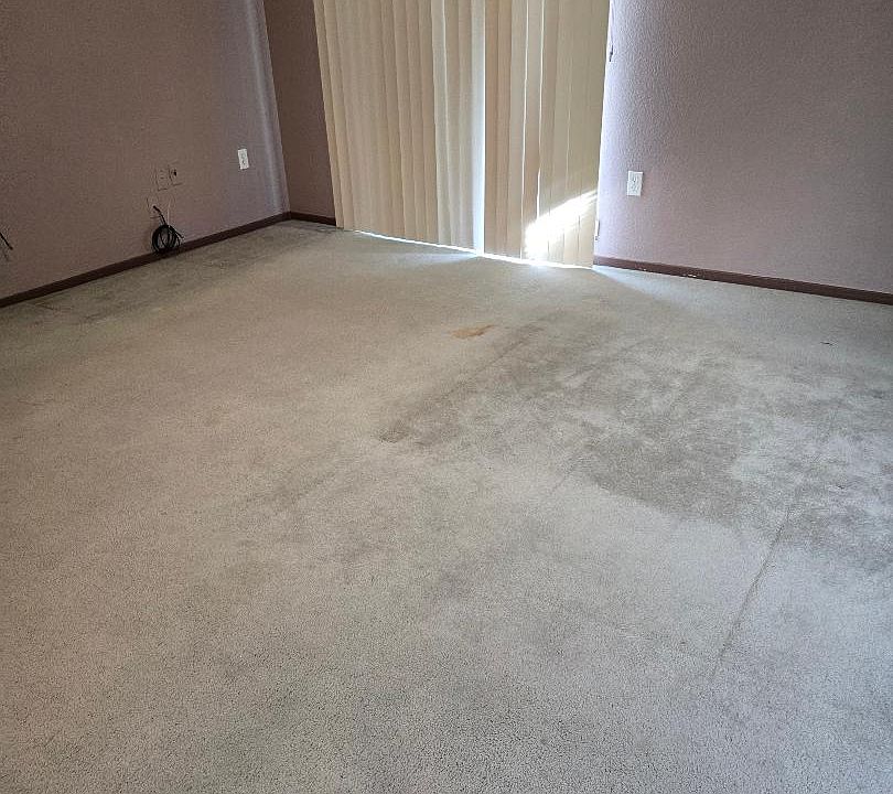 1st image of 8392 McGray Way