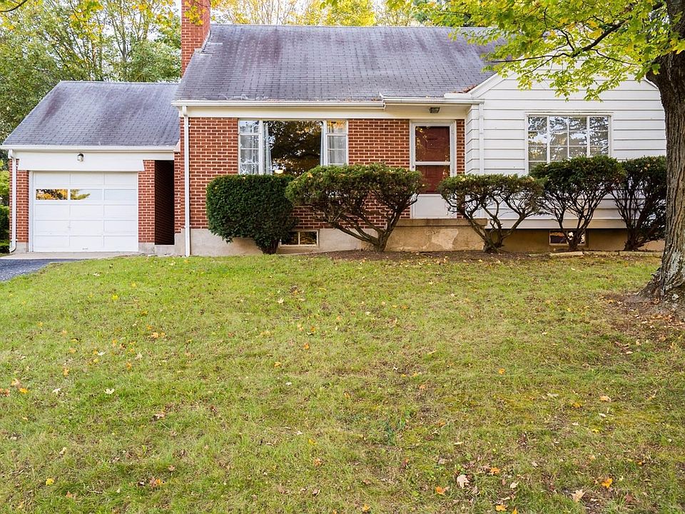 1st image of 174 Waldorf Dr