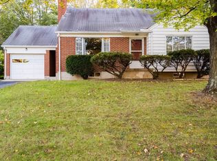 174 Waldorf Dr, Dayton, OH 45415