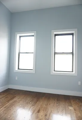 Rented by Lofts and Flats LLC | media 29
