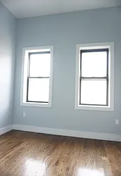Rented by Lofts and Flats LLC