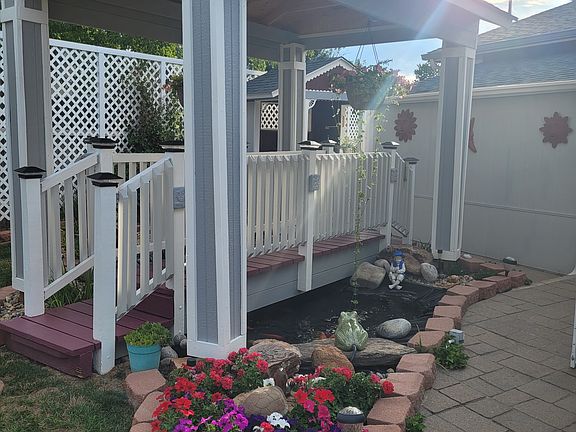 4th image of 4344 S Eagle Cir