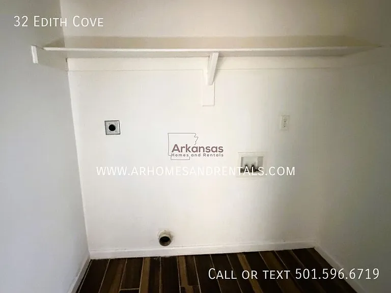 32 Edith Cv — Photo 13