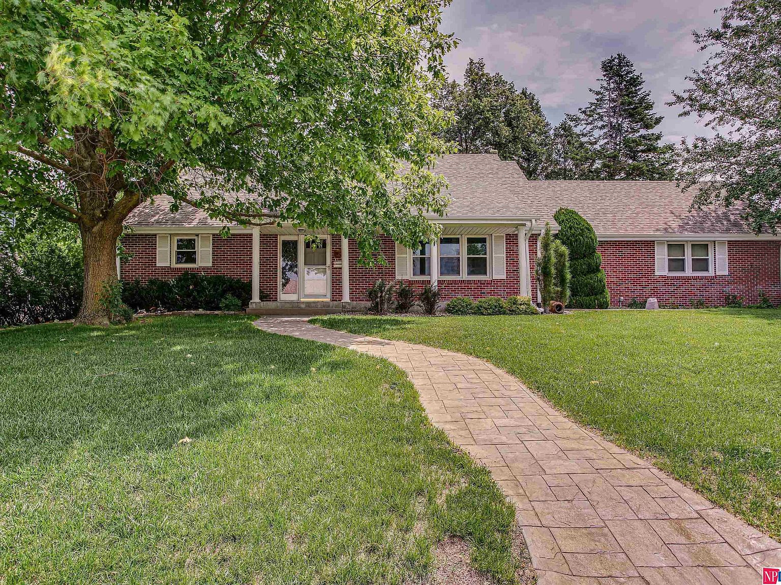 340 S Beemer St, West Point, NE 68788 MLS 22312684 Zillow