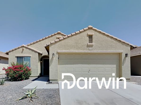 19417 N Sandalwood Dr