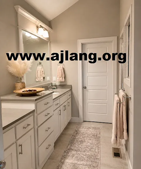 2673 W Concord Dr — Photo 13