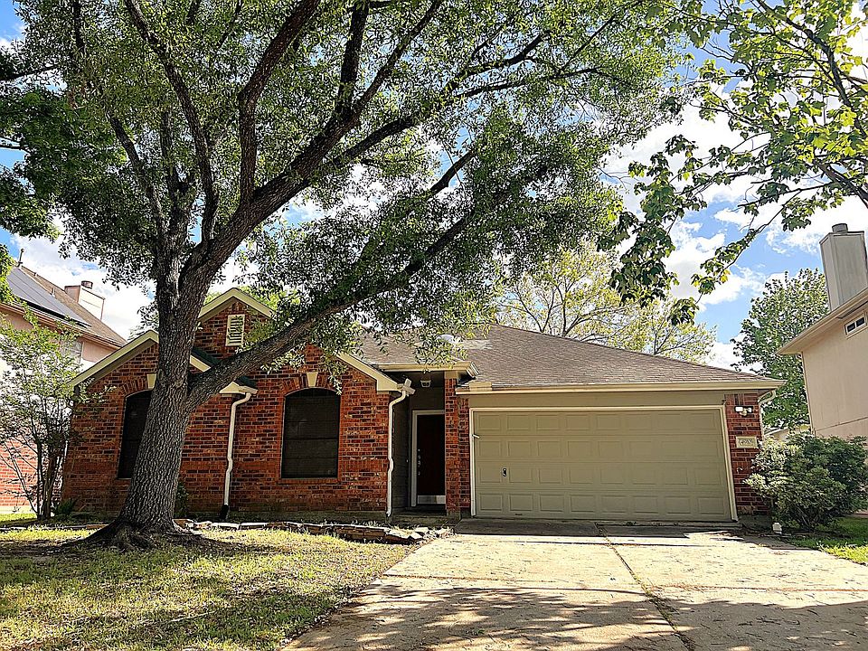 1st image of 4910 Linden Pl