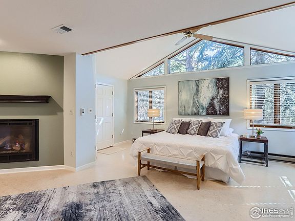 3rd image of 5302 Gallatin Pl