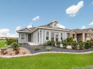 152 Cowboy Rdg, Pleasanton, TX 78064