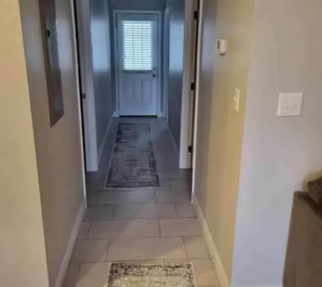 3425 Stanley Rd #K — Photo 4