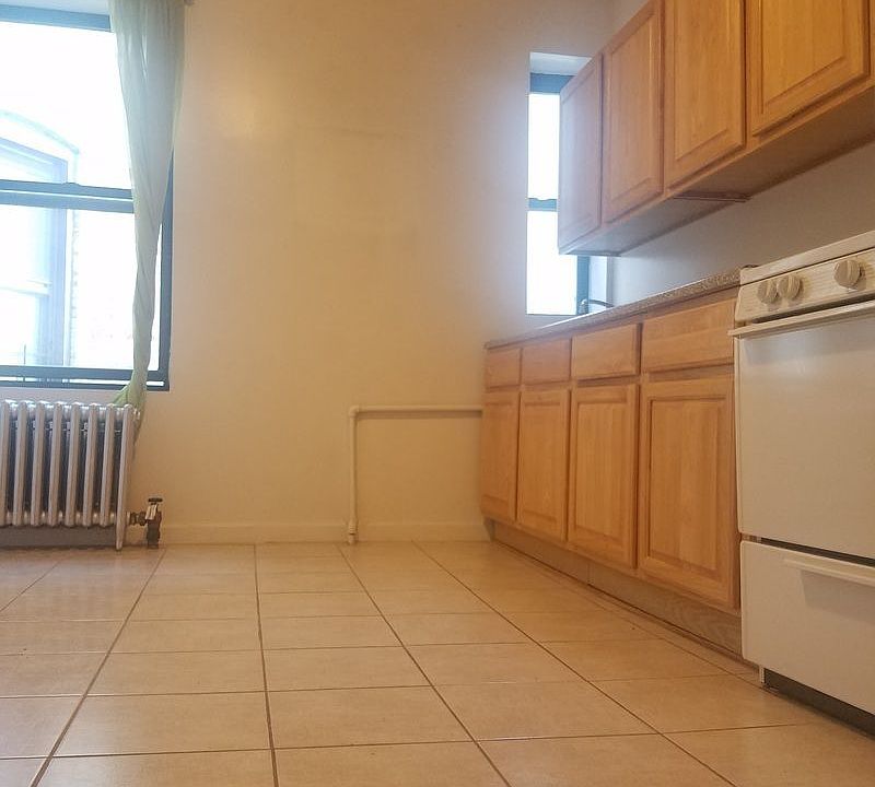1st image of 435 Fort Washington Ave APT 6E