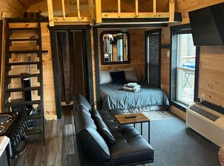 367 Covaky Rd, Campton, KY 41301