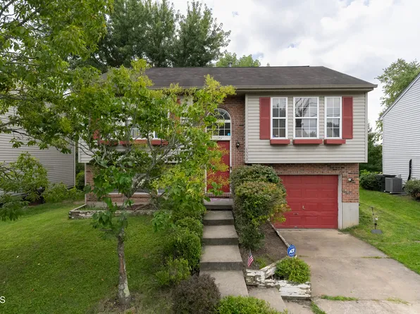 1553 Raintree Ct, Elsmere, KY 41018