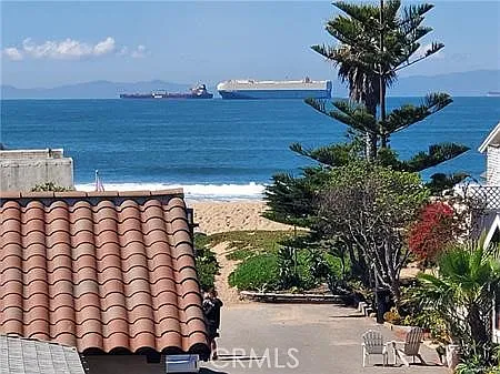 16741 Pacific Coast Hwy #201 — Photo 31