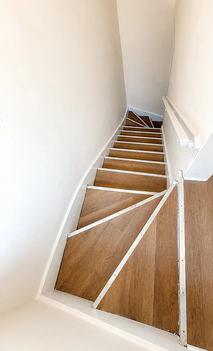3 bed, 1.0 bath, 1000 sqft, $1,800 — Photo 3