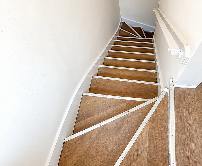 7 Carroll St — Photo 3