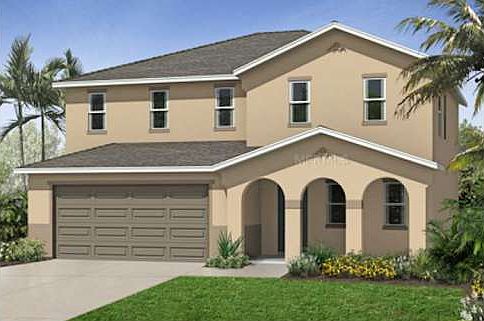 1st image of 1579 Auburn Hills Ct