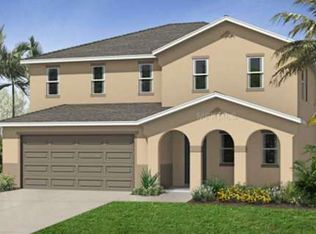 1579 Auburn Hills Ct, Tavares, FL 32778
