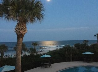 61 Tifton Way N FLOOR 1, Ponte Vedra Beach, FL 32082