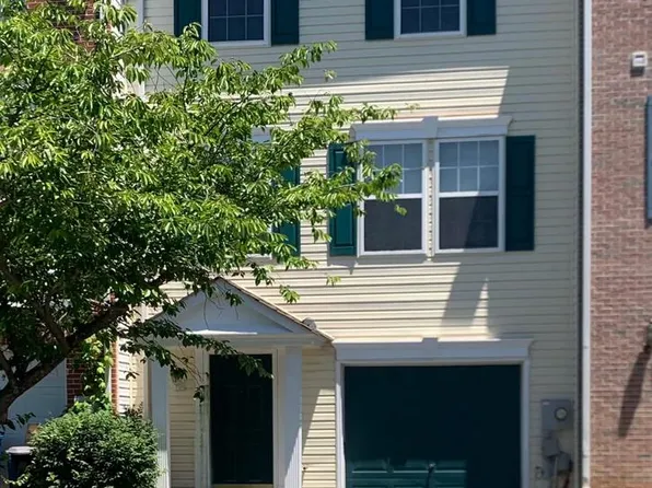 114 Sentry Rdg, Smithsburg, MD 21783