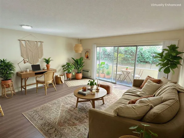 Hacienda Apartments, 7367 Hollywood Blvd APT 116, Los Angeles, CA 90046