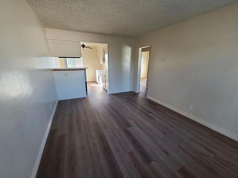 Westwood Apartments 10315 Western Ave Downey CA Zillow