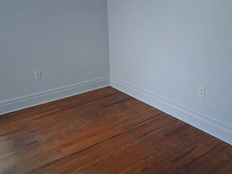 545 Maple St #6 — Photo 10