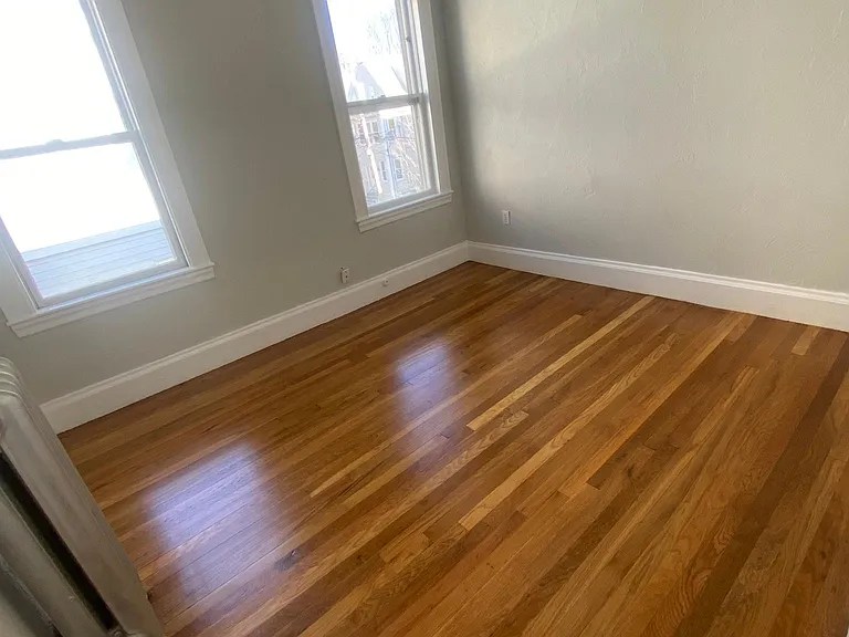 39 Waterhouse St #2 — Photo 26