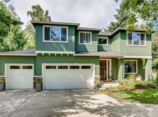 1924 SW 163rd Pl, Burien, WA 98166