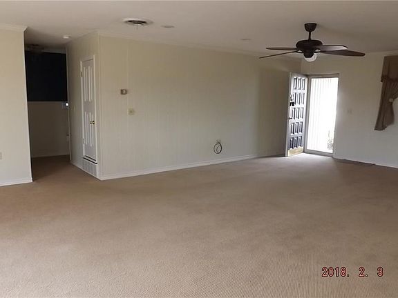 5th image of 601 NW Avenue I