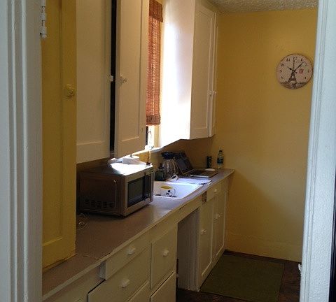 4th image of 535 E Lomita Ave