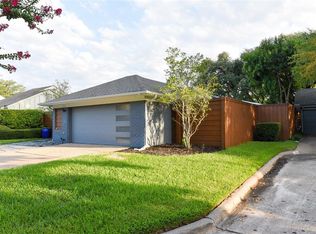 4103 Pokolodi Cir, Addison, TX 75001