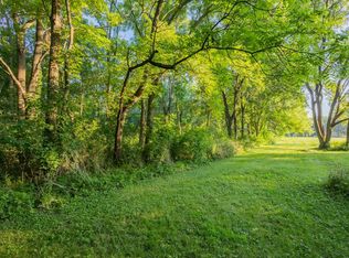 12134 W Saint Martins Rd, Franklin, WI 53132