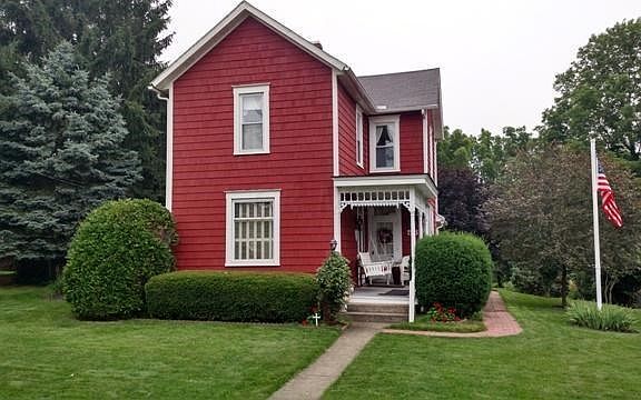 3rd image of this home