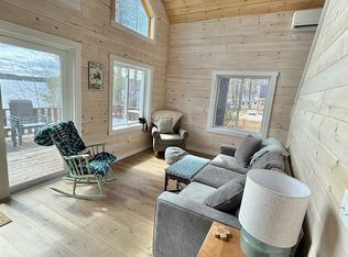 35 Shore Rd #ID1255944P, Raymond, ME 04071