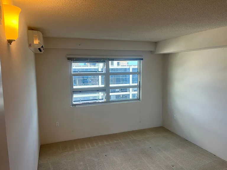 801 South St #4224 — Photo 4