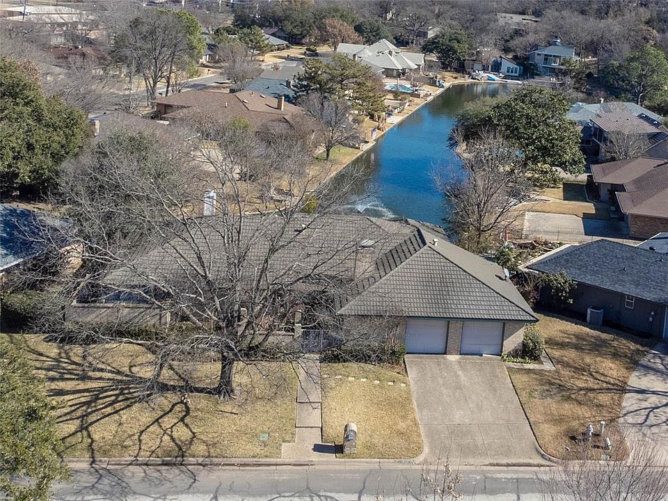 1st image of 1509 Millbrook Dr