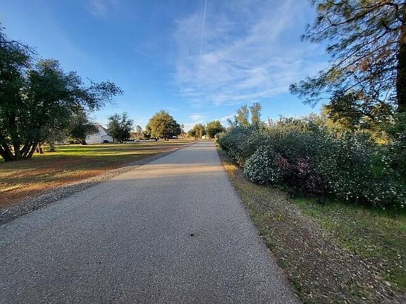 5th image of LOT 26 Fortune Way