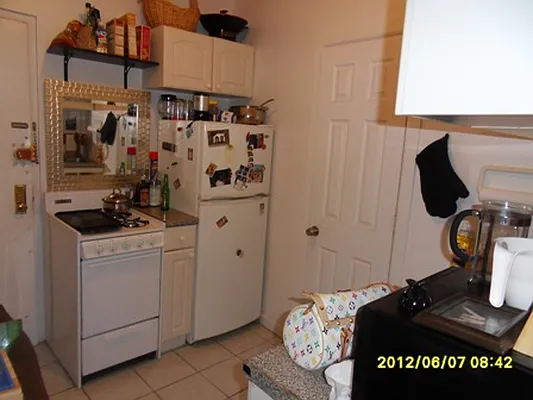 Rented by All Site Realty | media 18